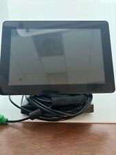 Monitor de toque capacitivo Mimo Vue HD com captura HDMI USB | UM-1080CP-B comprar usado  Enviando para Brazil