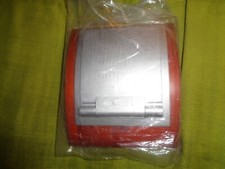 Calendar calculator clock for sale  Kalamazoo