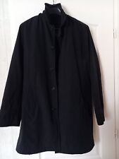 Manteau trench jodhpur d'occasion  Aucamville