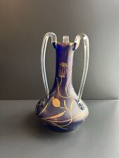 Loetz art nouveau d'occasion  Expédié en Belgium