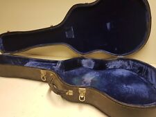 60's STANDEL 811 S ESTOJO SEMI GUITARRA - feito nos EUA comprar usado  Enviando para Brazil