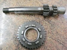 Hewland ft200 gearbox for sale  LEICESTER