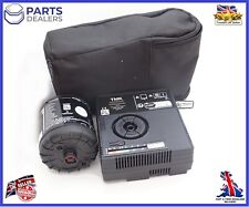 Genuine bmw mini for sale  CRAWLEY