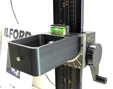 Durst m670 m305 usato  Todi