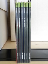 Dylan dog comics gebraucht kaufen  Greven