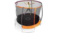 Sportspower 8ft 10ft for sale  UK