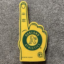 Mlb vintage oakland for sale  Laveen