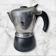 Bialetti mukka expresso for sale  REDHILL