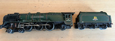 Hornby dublo gauge for sale  BANBURY