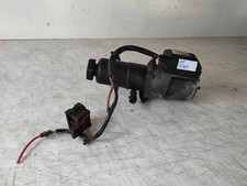 1684660401 elektrische servopu gebraucht kaufen  Abstatt