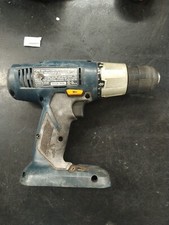 Ryobi drill 18v d'occasion  Expédié en Belgium