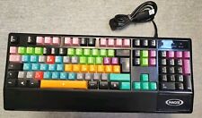 Magix videoschnitt tastatur gebraucht kaufen  Bielefeld