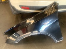 Bmw series f25 for sale  BEDFORD