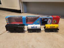 Tomy thomas friends for sale  ROCHFORD