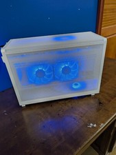 Fully rgb fans for sale  Haledon