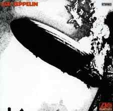 Led zeppelin live for sale  CHARD