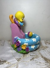 Vintage tweety musical for sale  Cookeville