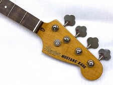 Genuine fender classic for sale  Seneca