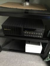 Meridian 206 player for sale  RUGBY