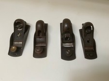 Lot vintage wood for sale  Summerfield