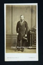 prince edward suit for sale prince edward suit for sale INVERGORDON