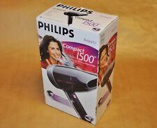 Phon asciugacapelli philips usato  Vetto