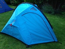 Karrimor beta man for sale  FORRES