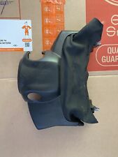 735335732 rivestimento pianton usato  Santa Maria Capua Vetere