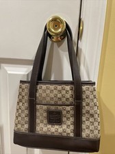 Liz clairborne handbag for sale  Macedon