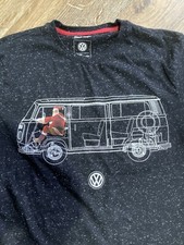 Camper official licenced for sale  DERBY