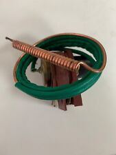 Boiler overheat thermostat for sale  GLASGOW
