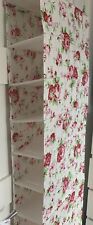 Ikea cath kidston for sale  LONDON