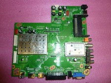 T.msd309.9b 10345 mainboard usato  Bergamo