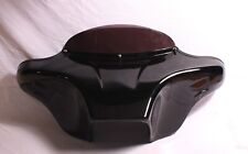 Painted batwing fairing for sale  Dallas