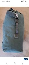 Sac paquetage modèle d'occasion  Trégunc