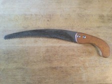 Vintage french hand for sale  BLACKBURN