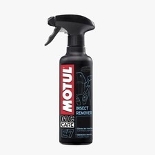 Motul insect remover usato  Modena
