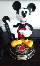 Vintage mickey moouse for sale  Hobe Sound