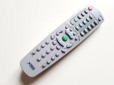 Télécommande lecteur dvd d'occasion  Lilles-Lomme