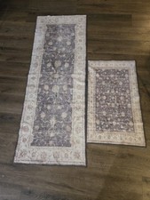 Kitchen rug runner for sale  Ben Franklin