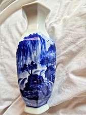 Antique vintage hand for sale  MARKET DRAYTON
