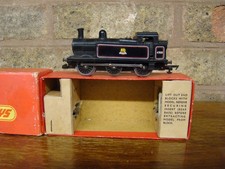 Early vintage triang for sale  WEST BROMWICH