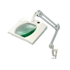 Led magnifying lamp for sale  Rancho Cucamonga