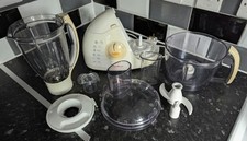 Moulinex ovatio duo for sale  SAWBRIDGEWORTH