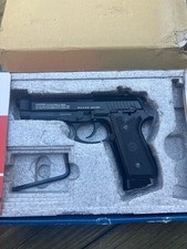 Crosman full auto for sale  Columbus