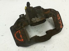 Etrier frein droit d'occasion Etrier frein droit d'occasion  La Tour-du-Pin