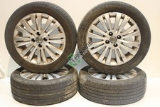 Vauxhall corsa set for sale  HARTLEPOOL
