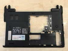 Acer aspire timeline for sale  UK