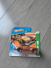 Hot wheels 2011 for sale  CARLUKE