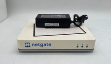 Netgate pfsense 3100 for sale  Houston